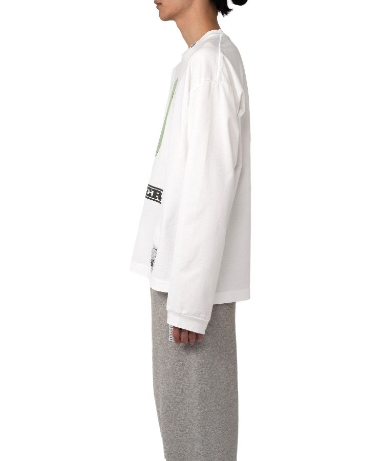 Maison MIHARA YASUHIRO ONLINE STORE（メゾンミハラヤスヒロ