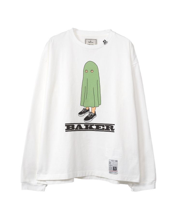 Maison MIHARA YASUHIRO ONLINE STORE（メゾンミハラヤスヒロ