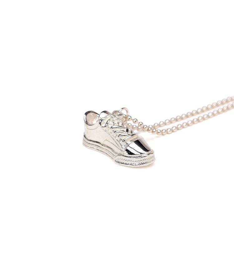 Maison MIHARA YASUHIRO ONLINE STORE（ミハラヤスヒロ