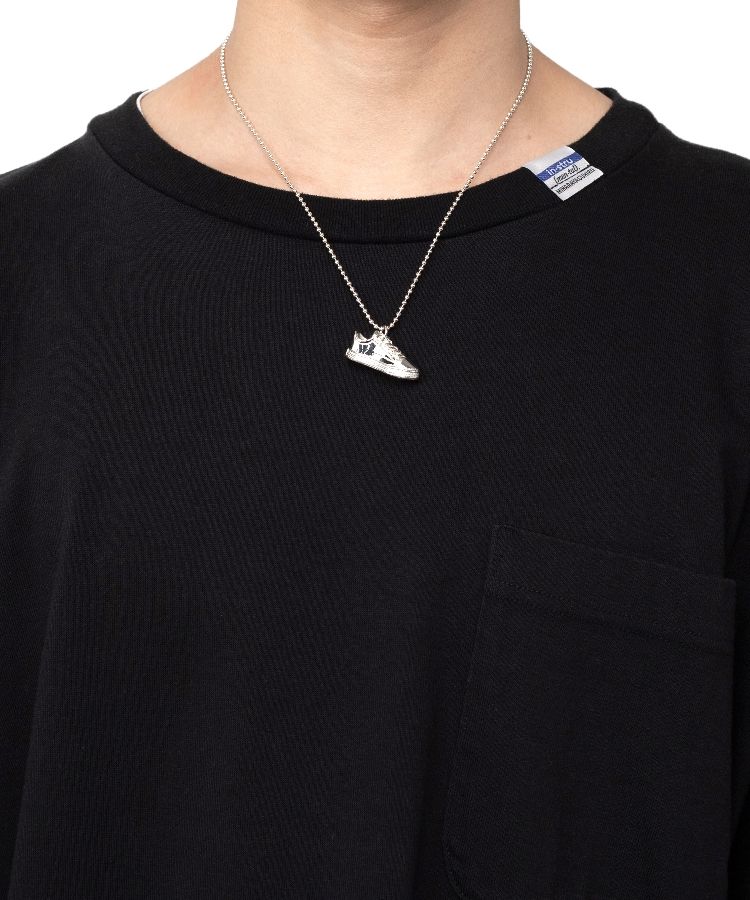 ミヤ商品です。 Maison MIHARA YASUHIRO ONLINE STORE（ミハラヤスヒロ