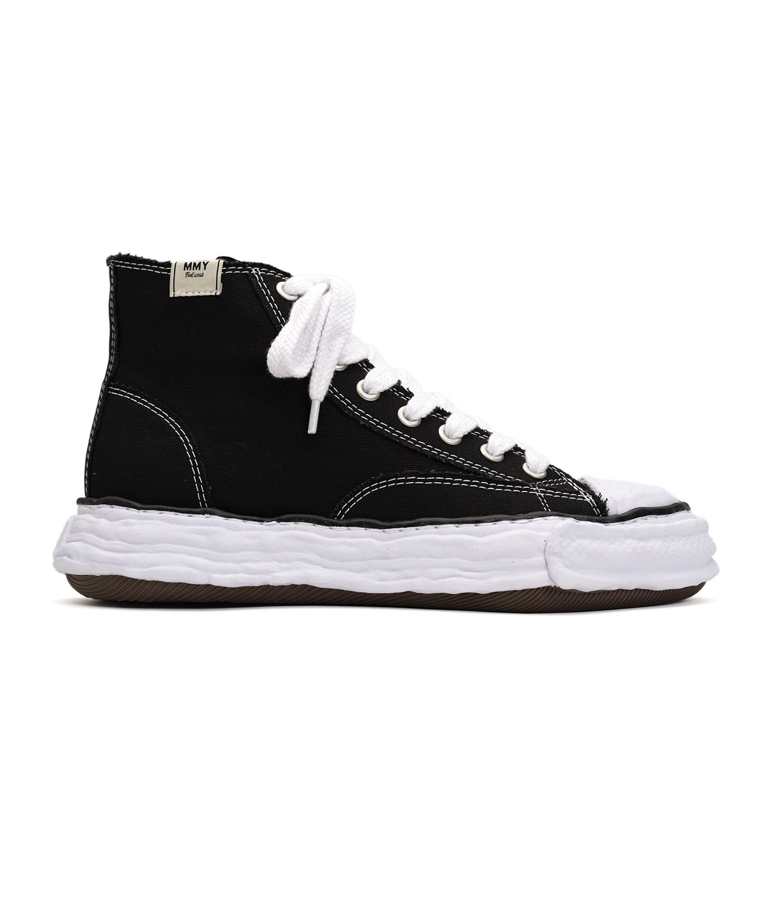 邦楽 MACCHO/HIGHER THAN HIGH Maison MIHARA YASUHIRO ONLINE STORE（ミハラヤスヒロ