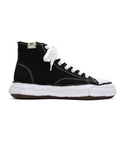 Maison MIHARA YASUHIRO ONLINE STORE（メゾンミハラヤスヒロ