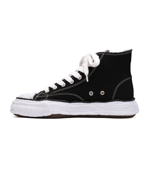Maison MIHARA YASUHIRO ONLINE STORE（メゾンミハラヤスヒロ