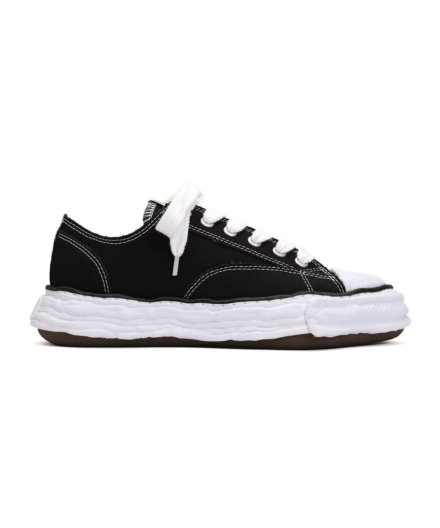 Maison MIHARA YASUHIRO ONLINE STORE（ミハラヤスヒロ