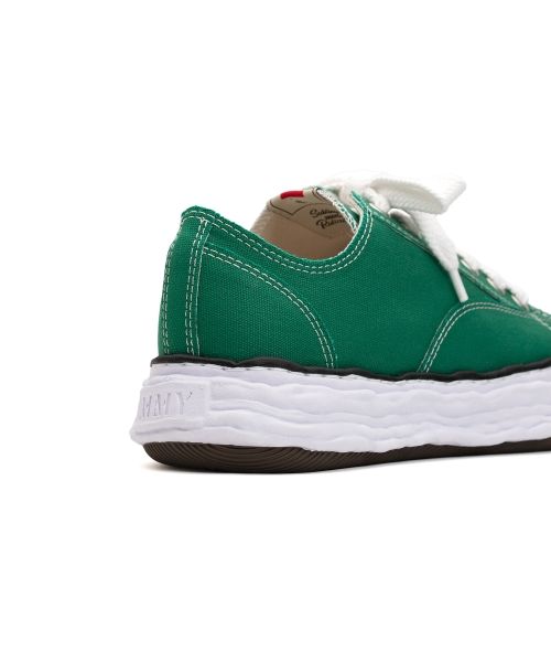 Maison MIHARA YASUHIRO ONLINE STORE（ミハラヤスヒロ