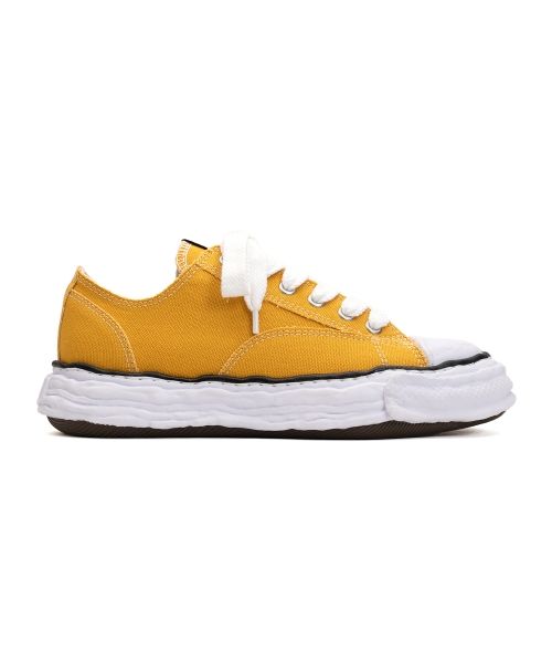 Maison MIHARA YASUHIRO ONLINE STORE（メゾンミハラヤスヒロ