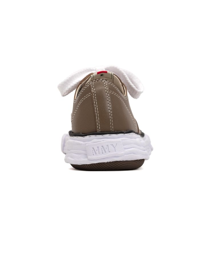 Maison MIHARA YASUHIRO ONLINE STORE（メゾンミハラヤスヒロ
