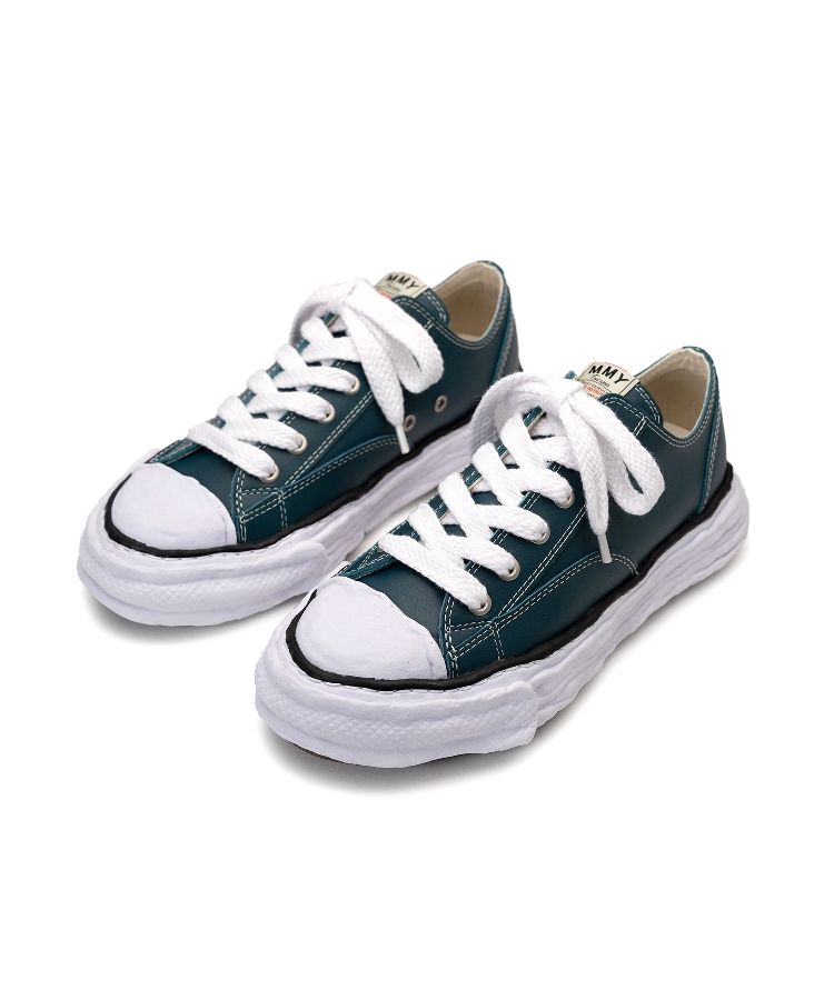 長濱ネルソン Maison MIHARA YASUHIRO ONLINE STORE(メゾンミハラヤスヒロ