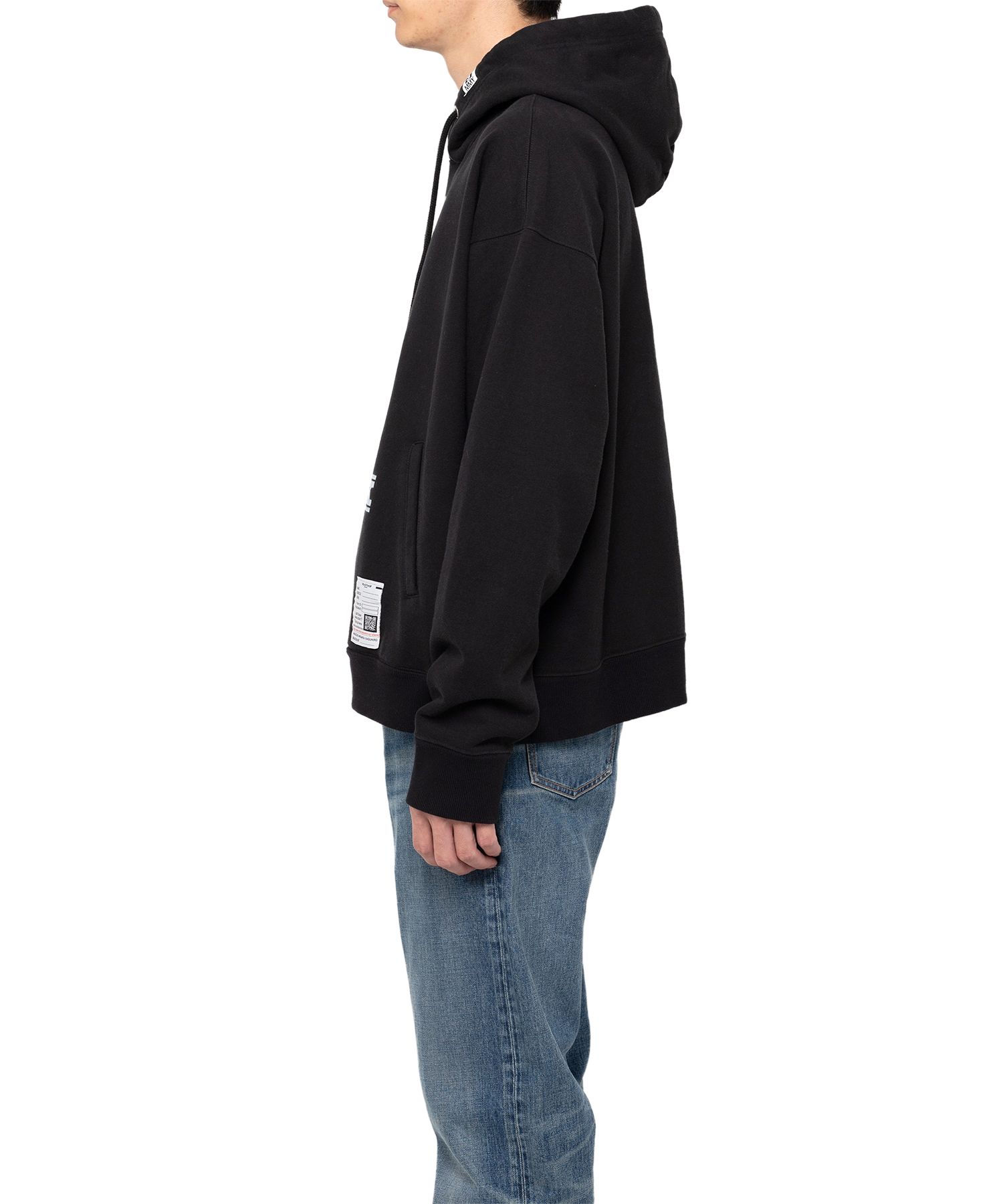 Maison MIHARA YASUHIRO ONLINE STORE（メゾンミハラヤスヒロ