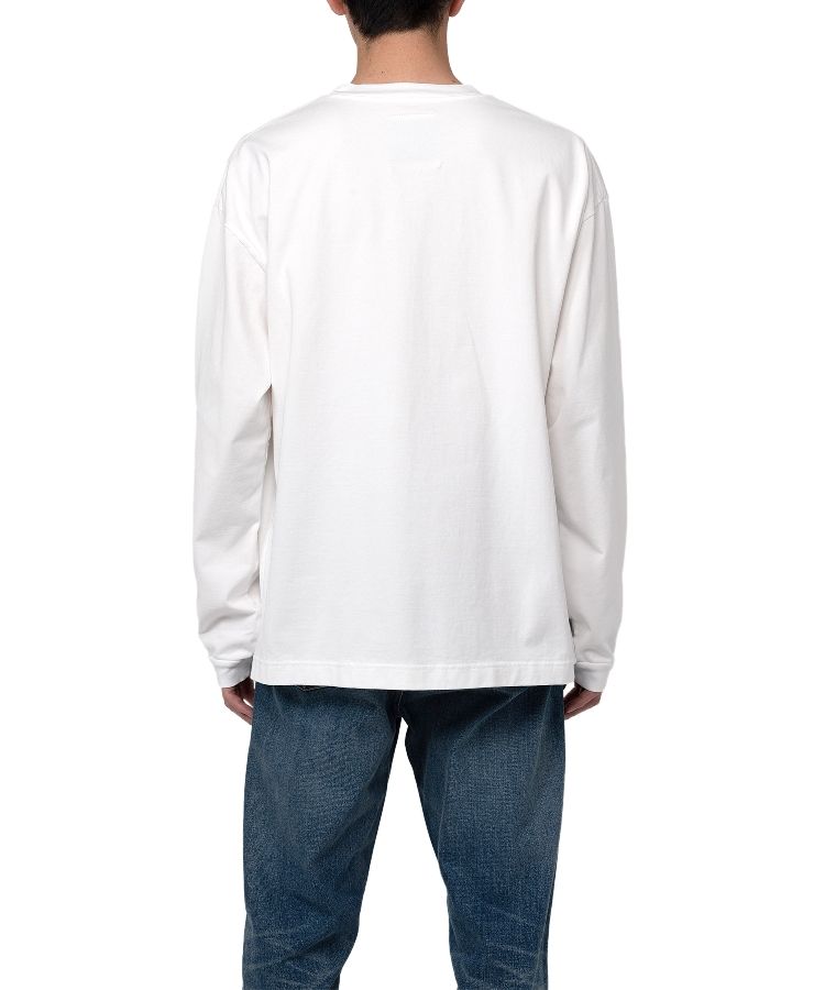 Maison MIHARA YASUHIRO ONLINE STORE（ミハラヤスヒロ
