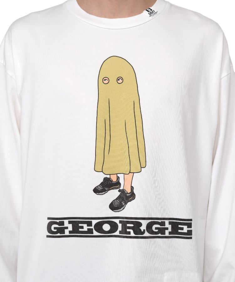 Maison MIHARA YASUHIRO ONLINE STORE（メゾンミハラヤスヒロ