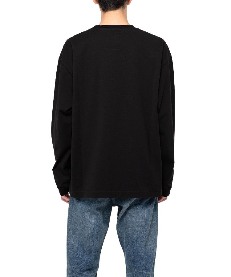 【まみぃ】 Maison MIHARA YASUHIRO ONLINE STORE（ミハラヤスヒロ