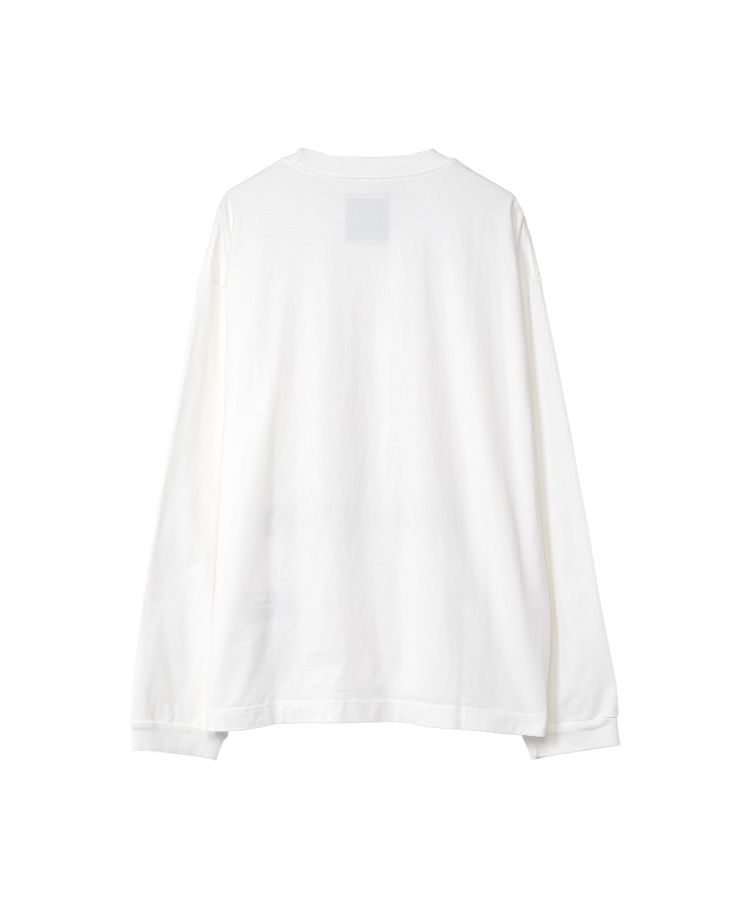 Maison MIHARA YASUHIRO ONLINE STORE（ミハラヤスヒロ