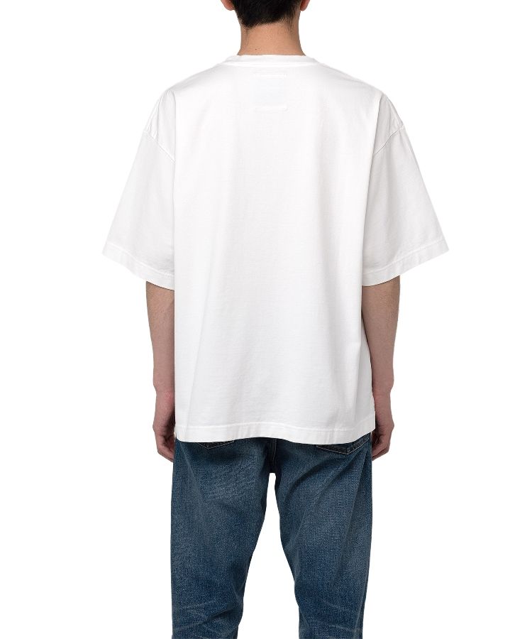 Maison MIHARA YASUHIRO ONLINE STORE（メゾンミハラヤスヒロ