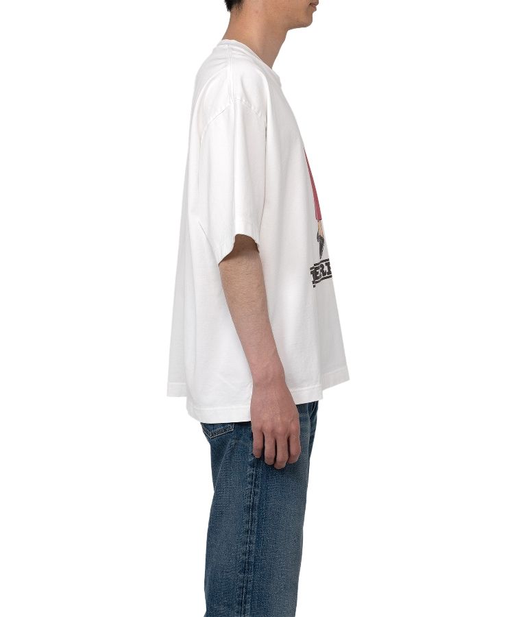 HERBIE Printed T-shirt