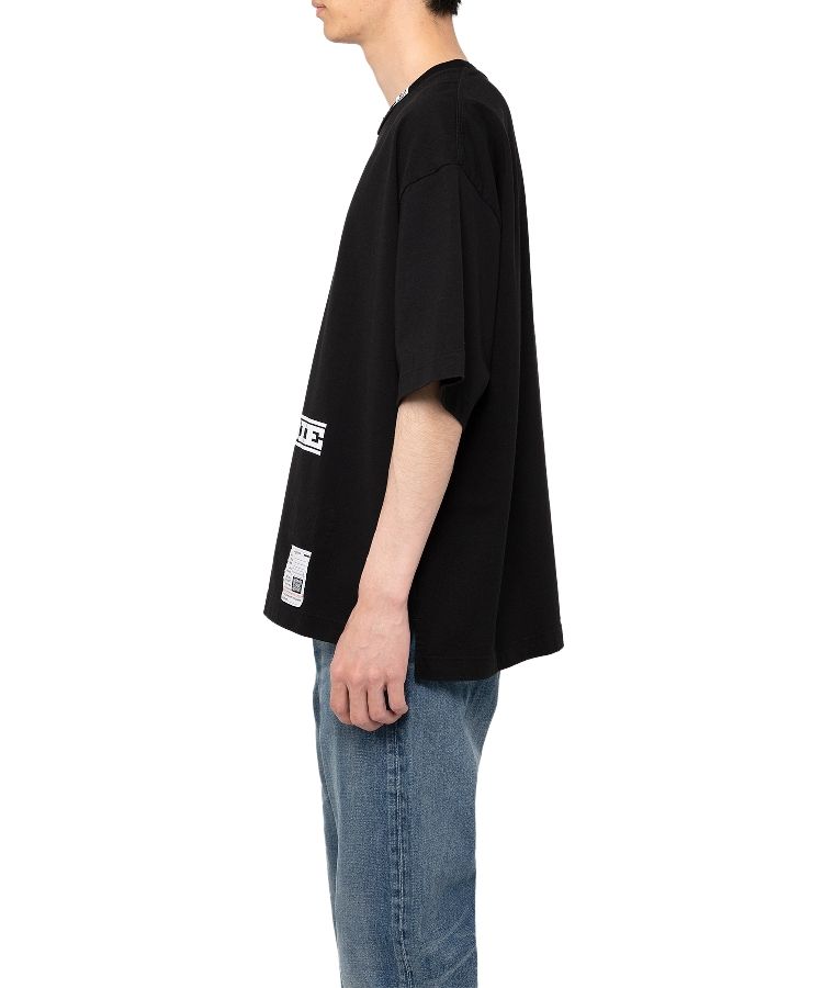 HERBIE Printed T-shirt