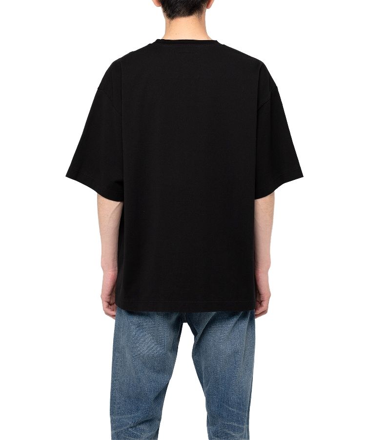 HERBIE Printed T-shirt