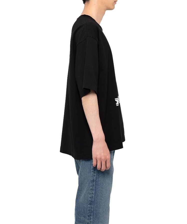 HERBIE Printed T-shirt