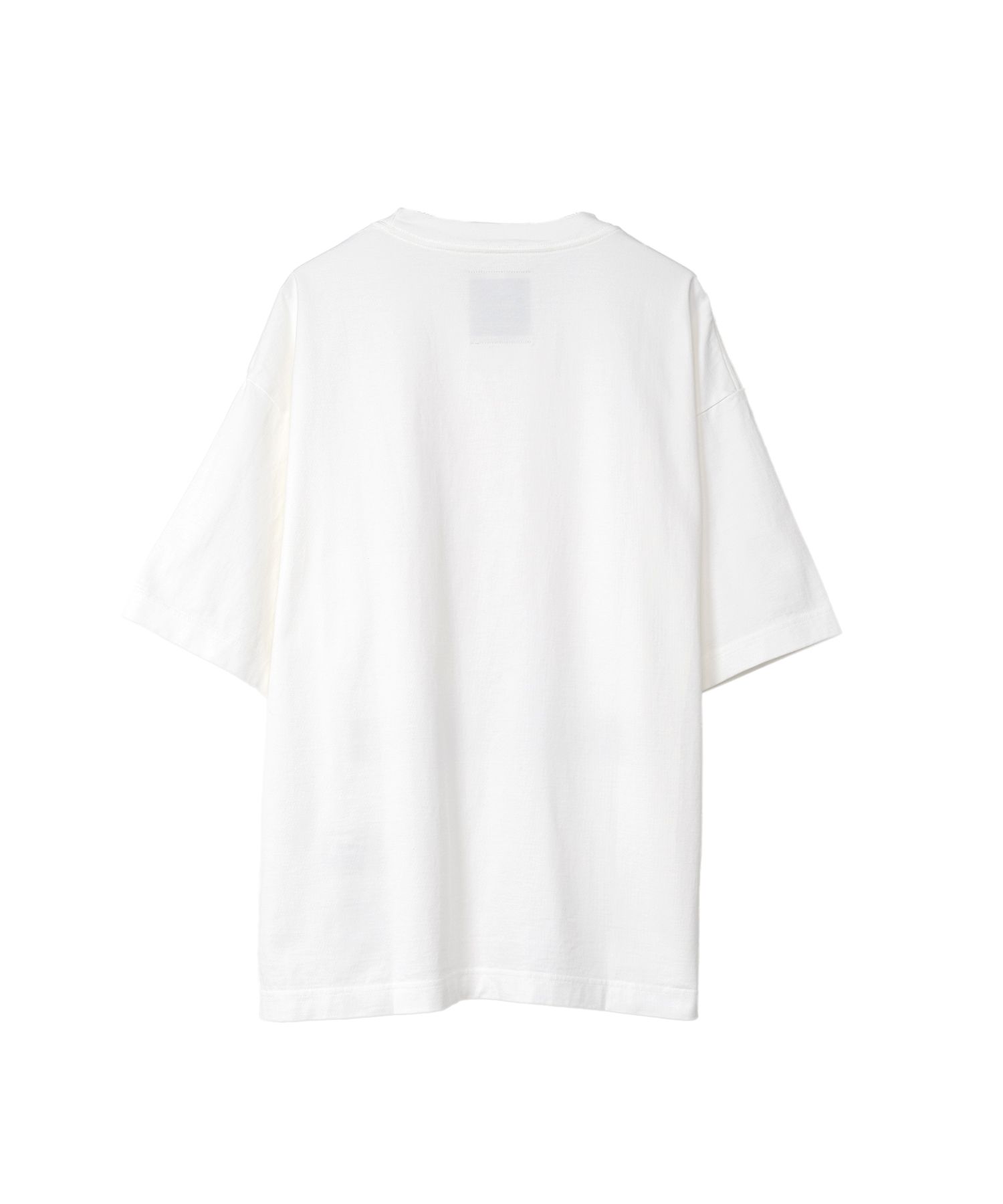 HERBIE Printed T-shirt