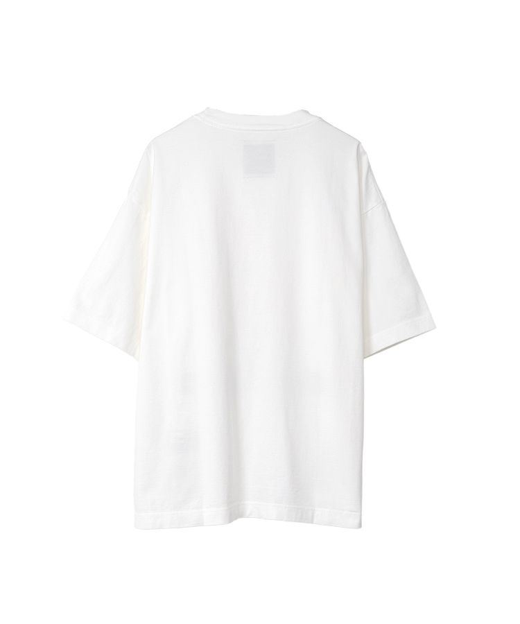 HERBIE Printed T-shirt