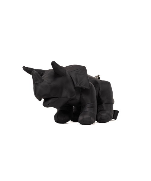 Triceratops Shoulder Bag