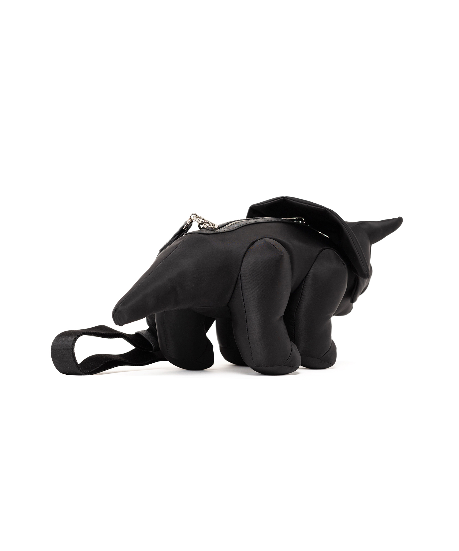 Triceratops Shoulder Bag