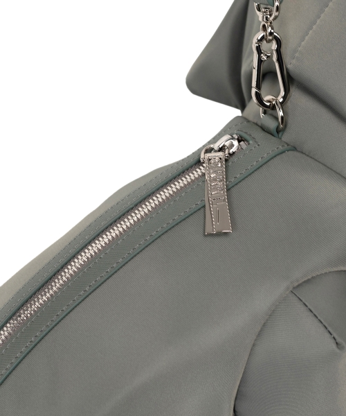 Triceratops Shoulder Bag