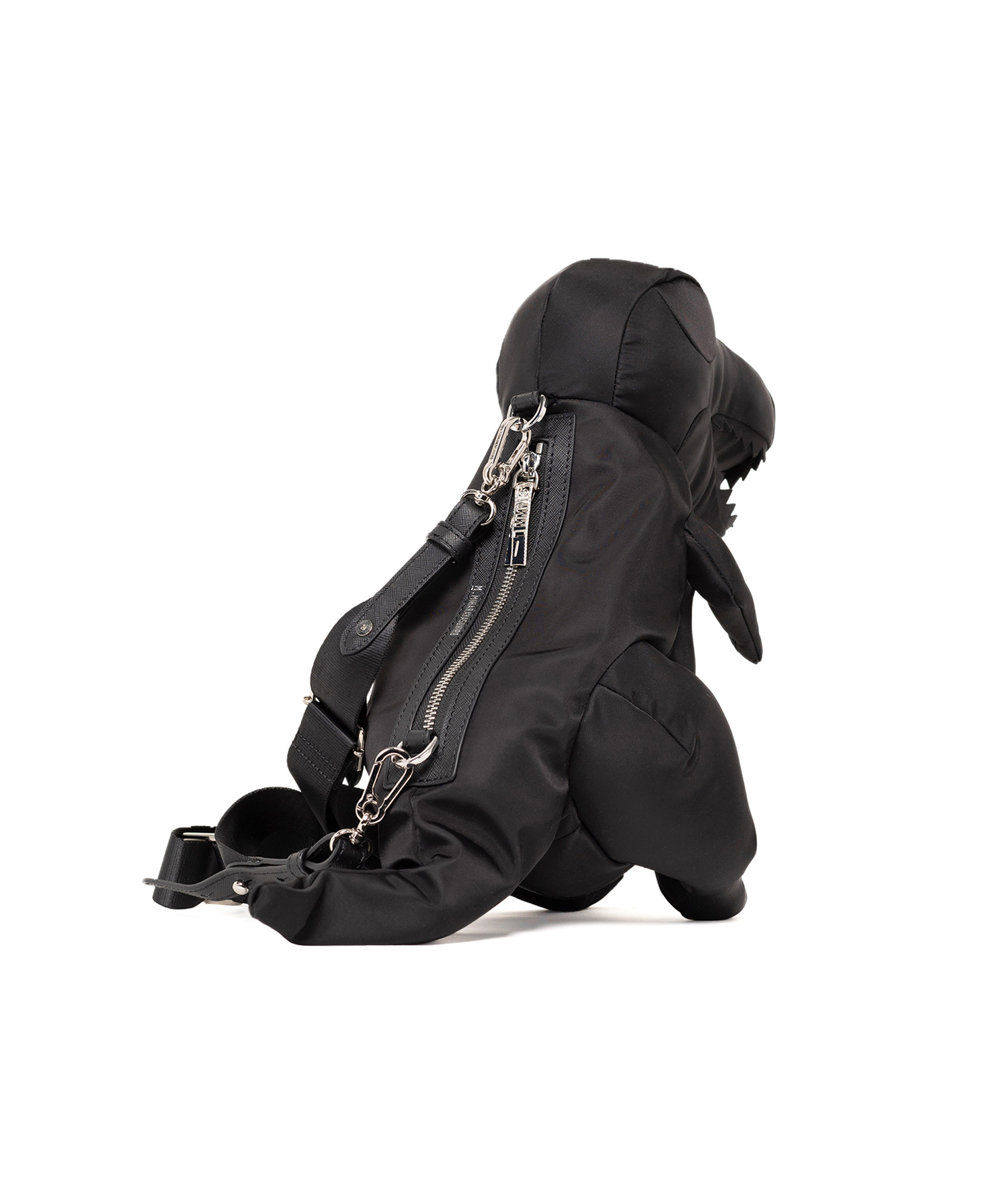 T-REX Shoulder Bag