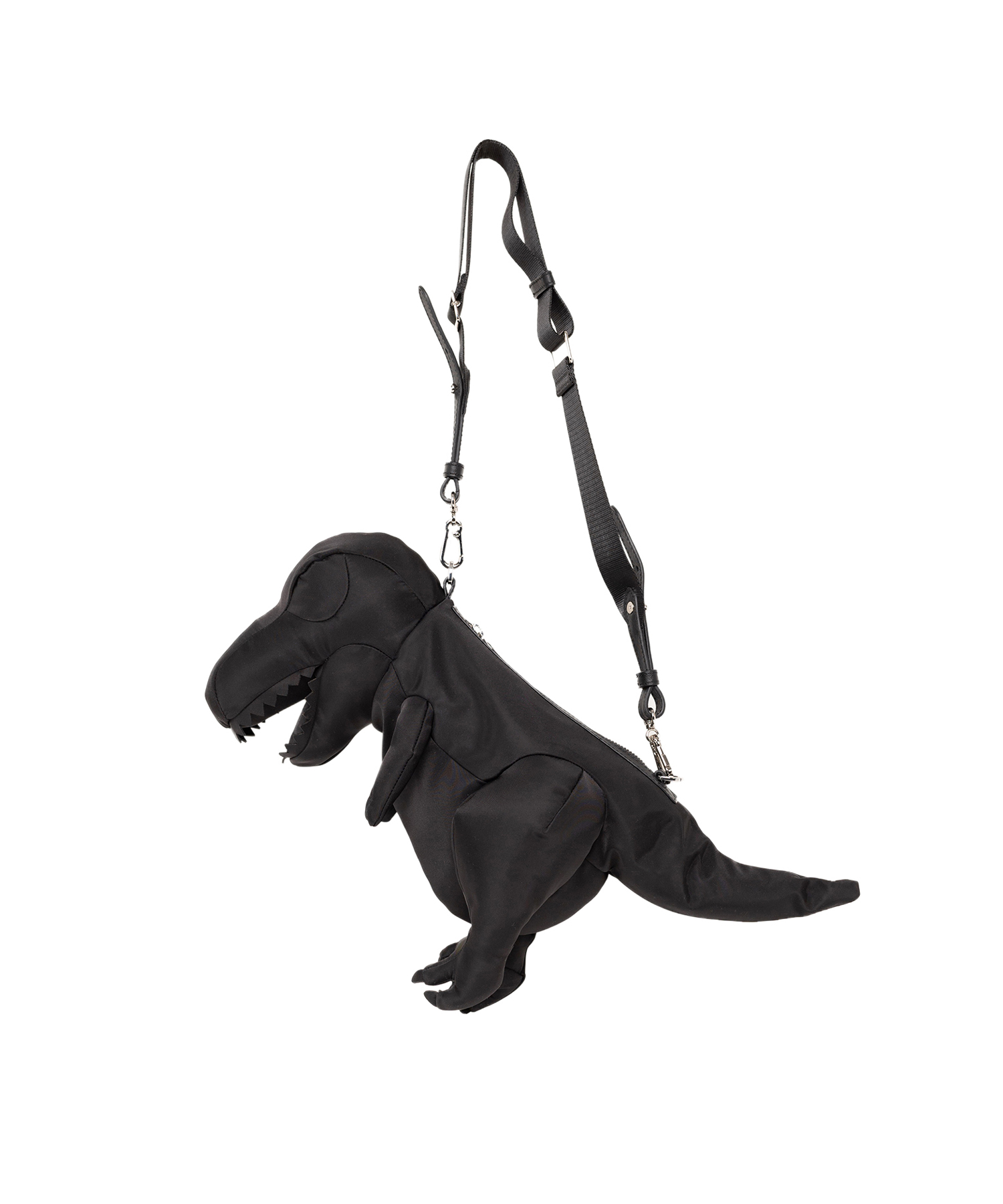 T-REX Shoulder Bag