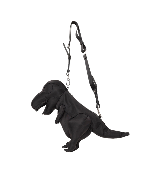 T-REX Shoulder Bag