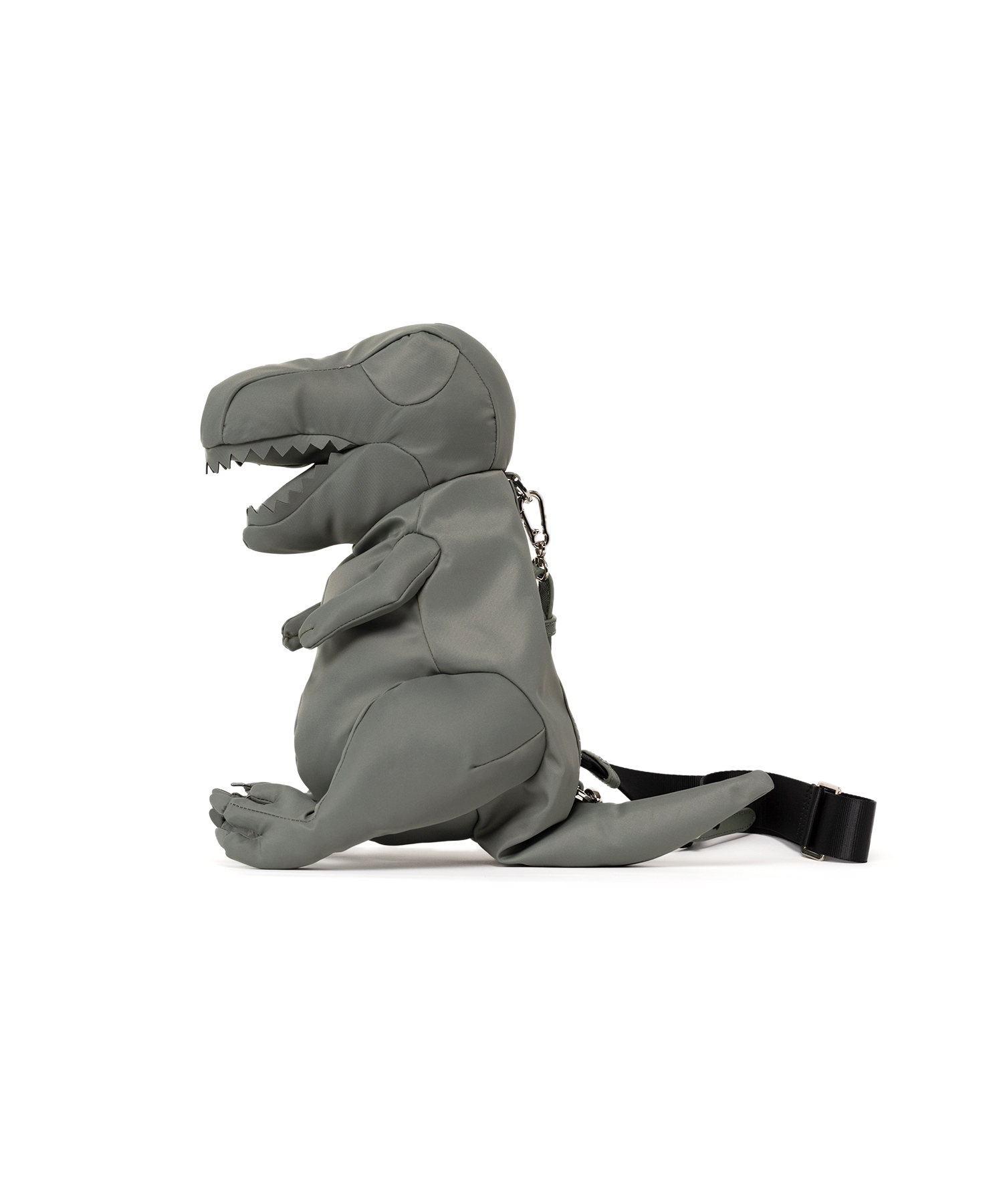 T-REX Shoulder Bag