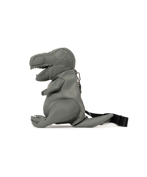 T-REX Shoulder Bag
