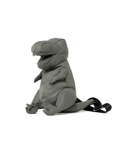 T-REX Shoulder Bag