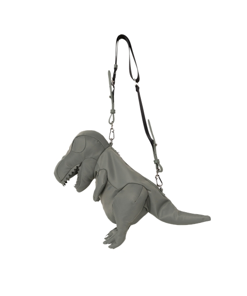 T-REX Shoulder Bag