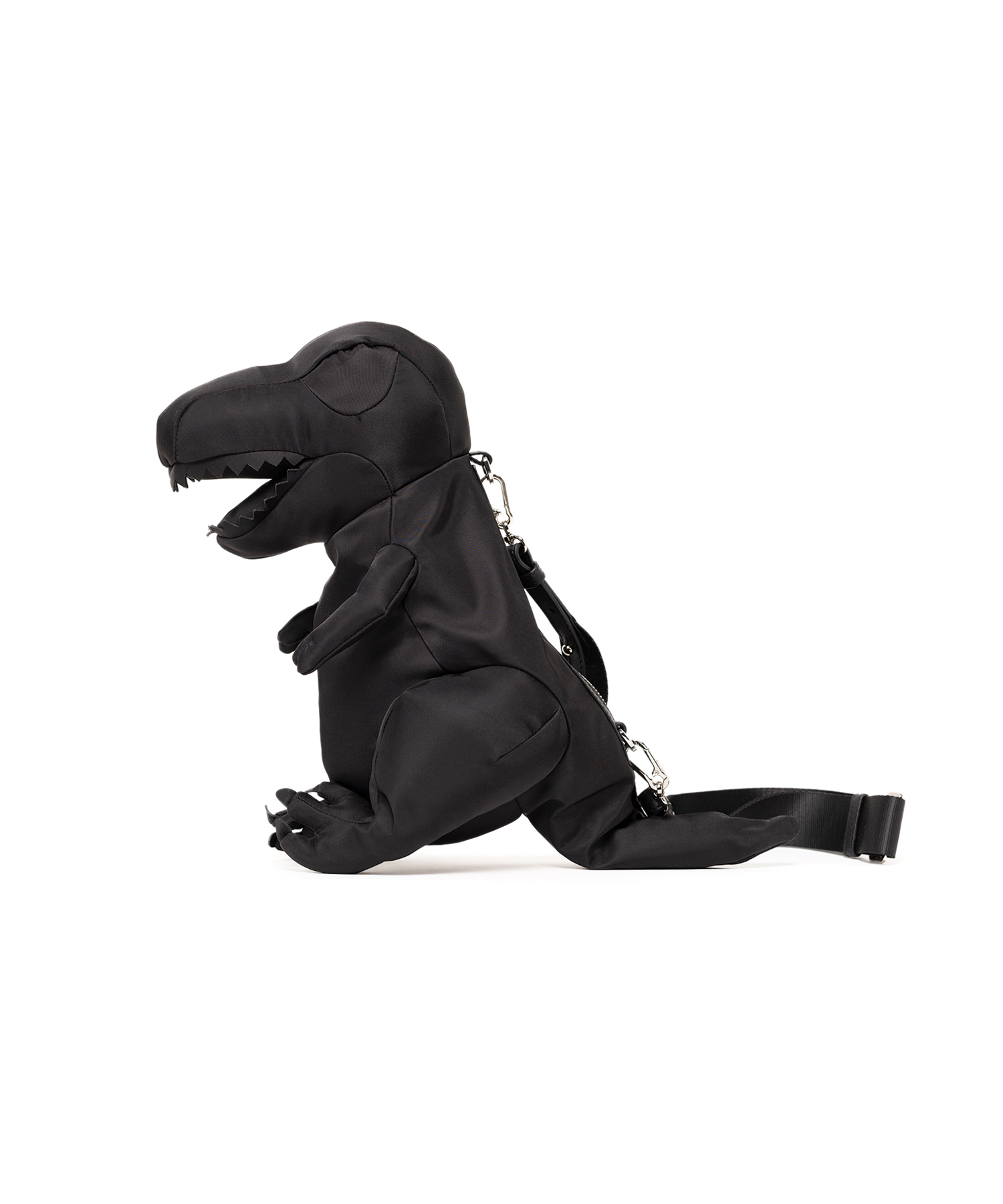 T-REX Shoulder Bag