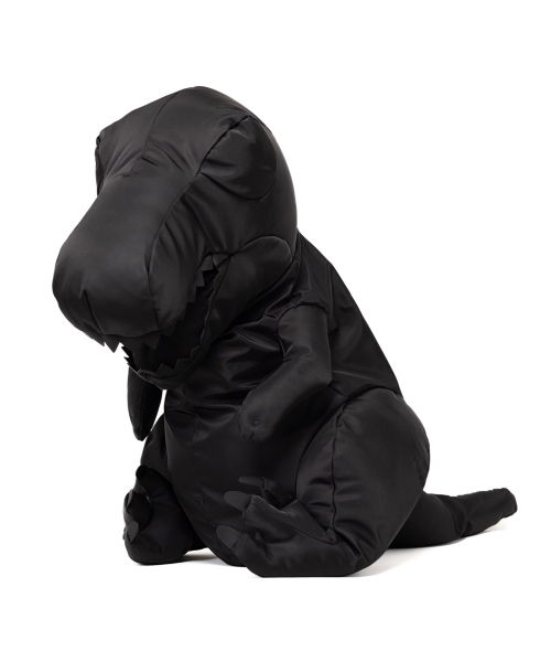 Big T-REX Shoulder Bag