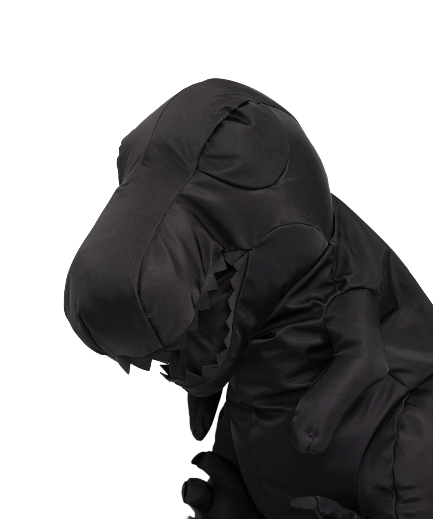 Big T-REX Shoulder Bag