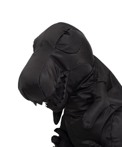 Big T-REX Shoulder Bag