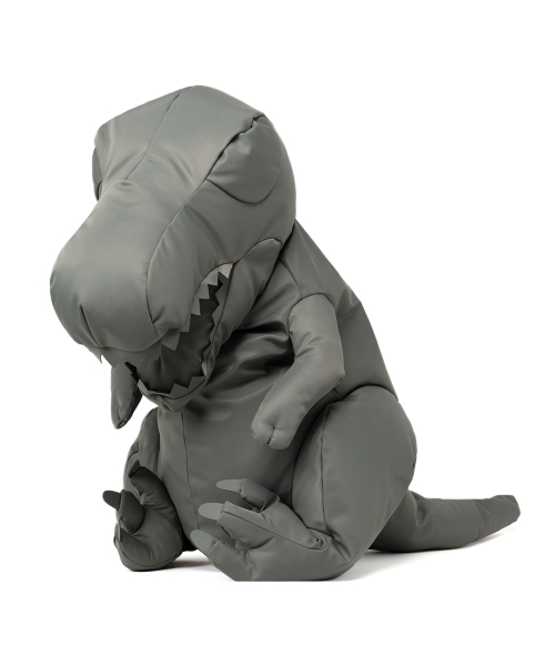 Big T-REX Shoulder Bag