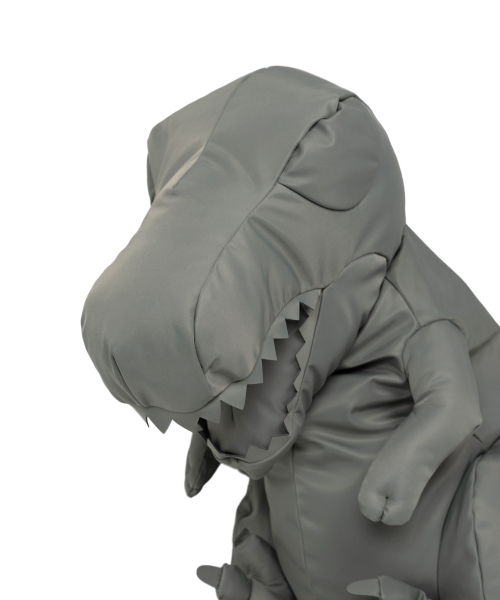 Big T-REX Shoulder Bag