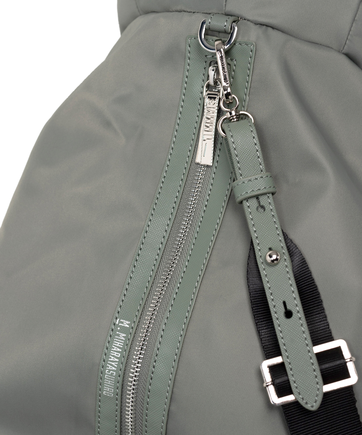 Big T-REX Shoulder Bag