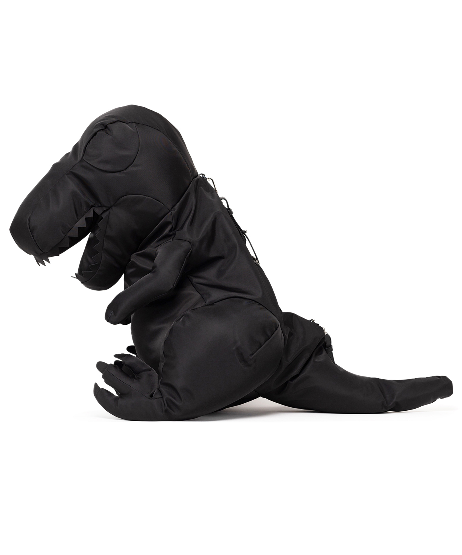 Big T-REX Shoulder Bag