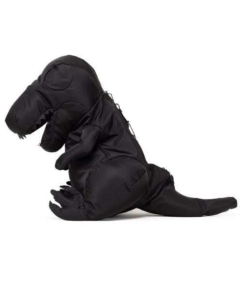 Big T-REX Shoulder Bag