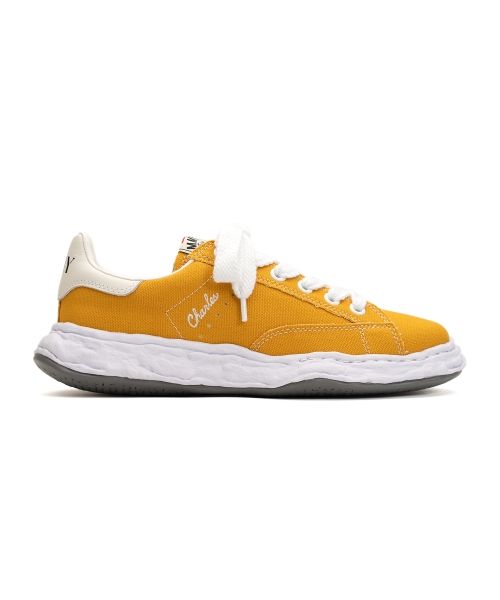 靴 Maison MIHARA YASUHIRO Double Sole Shoes Maison MIHARA YASUHIRO Double Sole Shoes - メルカリ