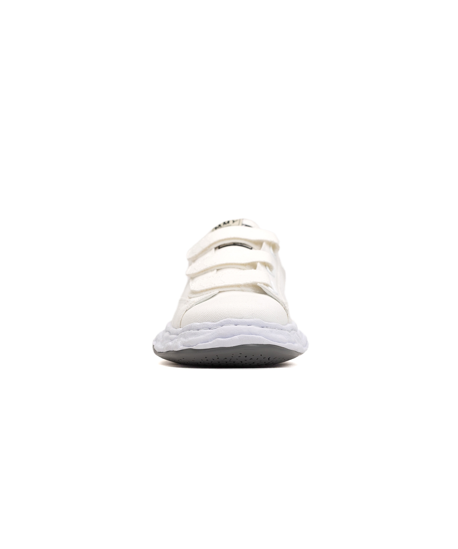 ミラク HOMME Maison MIHARA YASUHIRO ONLINE STORE（ミハラヤスヒロ