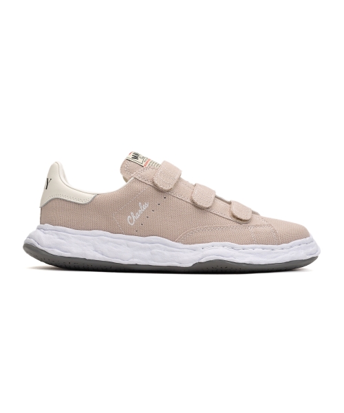 RO-4206 RO-4102　イヴ Maison MIHARA YASUHIRO ONLINE STORE（ミハラヤスヒロ