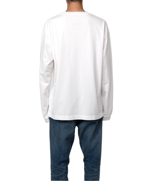 Maison MIHARA YASUHIRO ONLINE STORE（ミハラヤスヒロ