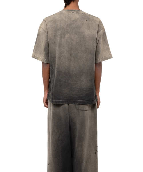 Sun-Faded Like T-shirt