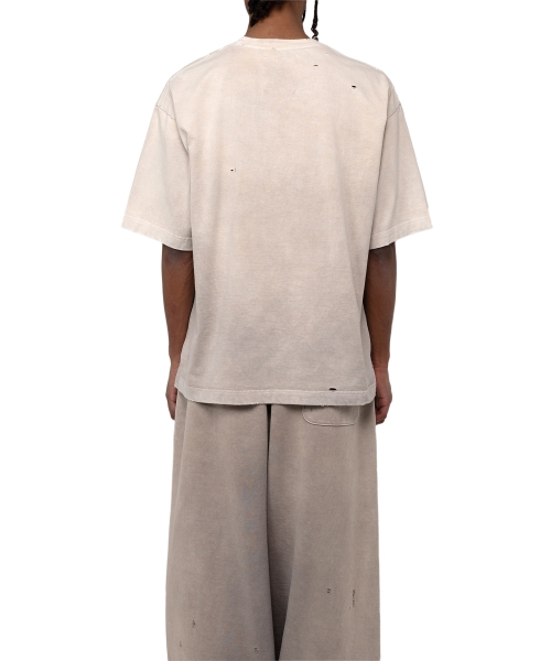 Sun-Faded Like T-shirt