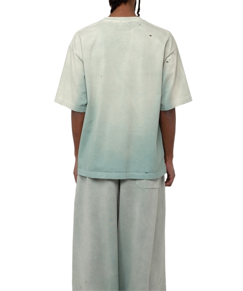 Sun-Faded Like T-shirt